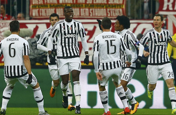 ���x���g�X�|�O�o�̐搧�e